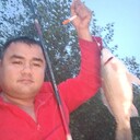 ,   , 31 ,  