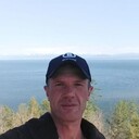  ,   , 42 ,     , c , 