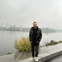 ���������� ������, ���� ������� Viktor, 37 ���, ������������ ��� ������, ����� � ���������