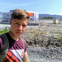 ���������� �����, ���� ����� �����, 25 ���, ������������ ��� ������