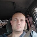 ���������� ������, ���� ������� �����, 35 ���, ������������ ��� ����� � ���������, c�������� ���������