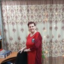 ���������� ������������, ���� ������� ������, 69 ���, ������������ ��� c�������� ���������