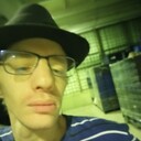 ���������� �������, ���� ������� ������, 39 ���, ������������ ��� ������, ����� � ���������