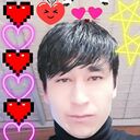 ,   Islom, 29 ,   ,   