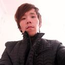  ,   Kean, 33 ,   