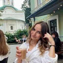 ���������� ������, ���� ������� �����, 26 ���, ������������ ��� ������, ����� � ���������, c�������� ���������, ���������