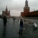 ���������� ���������, ���� ������� ��������, 46 ���, ������������ ��� ������, ����� � ���������