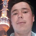  ,   Muhammad, 30 ,     , c 