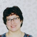  ,    , 59 ,   ,   , c 