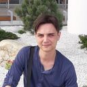   ,   Vasya, 35 ,   ,   