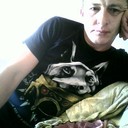  ,   Sergio, 54 ,   ,   , c 