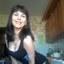 ���������� �������, ���� ������� ������, 48 ���, ������������ ��� ����� � ���������, c�������� ���������