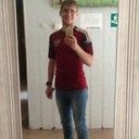  ,   , 27 ,   ,   , c 