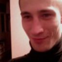 ���������� ���������, ���� ������� �������, 36 ���, ������������ ��� ������, ����� � ���������, c�������� ���������