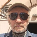  ,   , 56 ,   ,   