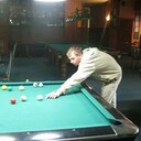 ���������� ��������, ���� ������� ���������, 37 ���, ������������ ��� ������, ����� � ���������