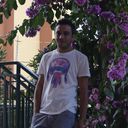  -,   Serdar, 44 ,   ,   , c 