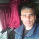 ���������� ����, ���� ������� ������, 51 ���, ������������ ��� ����� � ���������, c�������� ���������