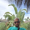  Malaga,   , 33 ,   ,   