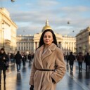 ���������� ������, ���� ������� �����, 42 ����, ������������ ��� ������, ����� � ���������