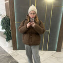 ���������� ���������, ���� ������� ���������, 25 ���, ������������ ��� c�������� ���������