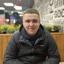  ,   , 24 ,   