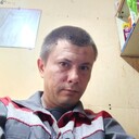  ,   , 37 ,   c 