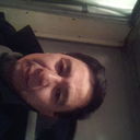  ,   , 56 ,   ,   , c 