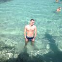 ���������� ������, ���� ������� ����, 34 ����, ������������ ��� ������, c�������� ���������