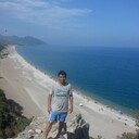  Mercin,   Hasan, 37 ,   ,   