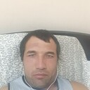  ,   , 40 ,     , c 