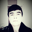 ���������� �������, ���� ������� Abdu, 28 ���, ������������ ��� ������, ����� � ���������, c�������� ���������, ���������