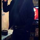  ,   Samir, 46 ,   ,   , c 