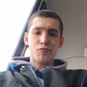 ���������� ���������, ���� ������� �����, 26 ���, ������������ ��� ������, ����� � ���������