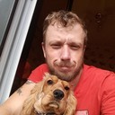 ���������� �����-���������, ���� ������� ���������, 40 ���, ������������ ��� ����� � ���������, c�������� ���������