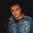  ,   Aleksandr, 38 ,   ,   , c 