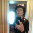 ���������� ������, ���� ������� �����, 47 ���, ������������ ��� ������, ����� � ���������, c�������� ���������