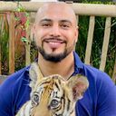  ,   Abner, 38 ,   c 