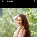 ���������� ���, ���� ������� Fairy, 39 ���, ������������ ��� ������, ����� � ���������, c�������� ���������, ���������