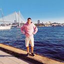 ���������� �����-���������, ���� ������� Andrey, 31 ���, ������������ ��� ����� � ���������, c�������� ���������