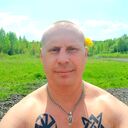  ,   Maxim, 46 ,     , c 