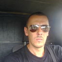 ���������� ����, ���� ������� ����, 45 ���, ������������ ��� ������, ����� � ���������, c�������� ���������, ���������