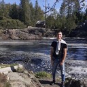 ���������� �����-���������, ���� ������� ���� Bmw, 27 ���, ������������ ��� ������, ����� � ���������