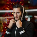 ���������� �������, ���� ������� ��������, 37 ���, ������������ ��� ����� � ���������, c�������� ���������