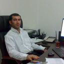 ,   Azer, 47 ,     , c 