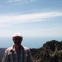  ,   , 41 ,   
