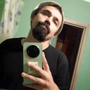  ,   , 30 ,   ,   , c , 