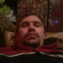  ,   , 41 ,     , c 