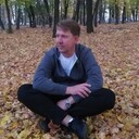 ,   , 44 ,   ,   , c , 
