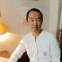 ���������� �������, ���� ������� ������, 49 ���, ������������ 